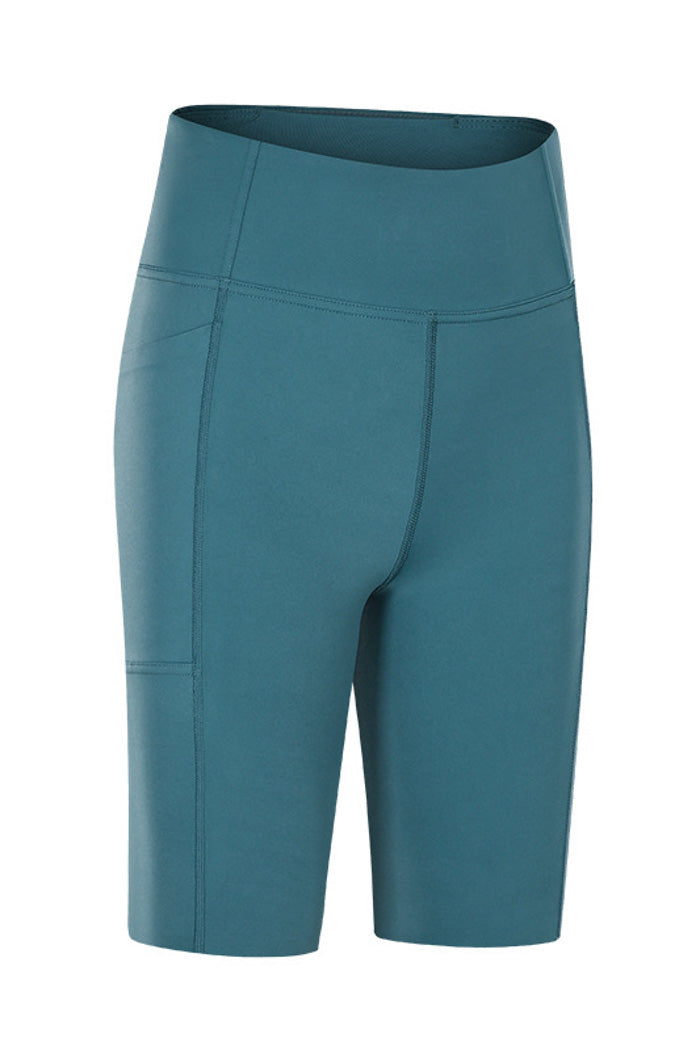 On Court-T&Shorts セット オン テニス ベンシェルトン未使用 On Court