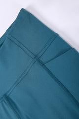 Pickleball Tennis Shorts with Pockets