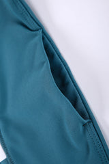 Pickleball Tennis Shorts with Pockets
