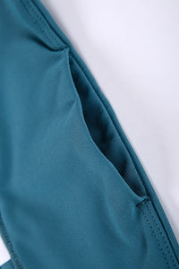 Pickleball Tennis Shorts with Pockets