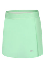 Pickleball Tennis Skirt with Shorts