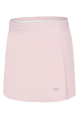 Pickleball Tennis Skirt with Shorts