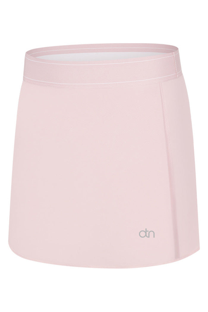 Pickleball Tennis Skirt with Shorts