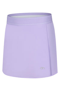 Pickleball Tennis Skirt with Shorts