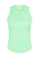 Pickleball Tennis Standard Tank Top
