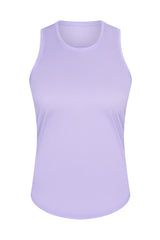 Pickleball Tennis Standard Tank Top