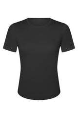 Pickleball Tennis Shirt