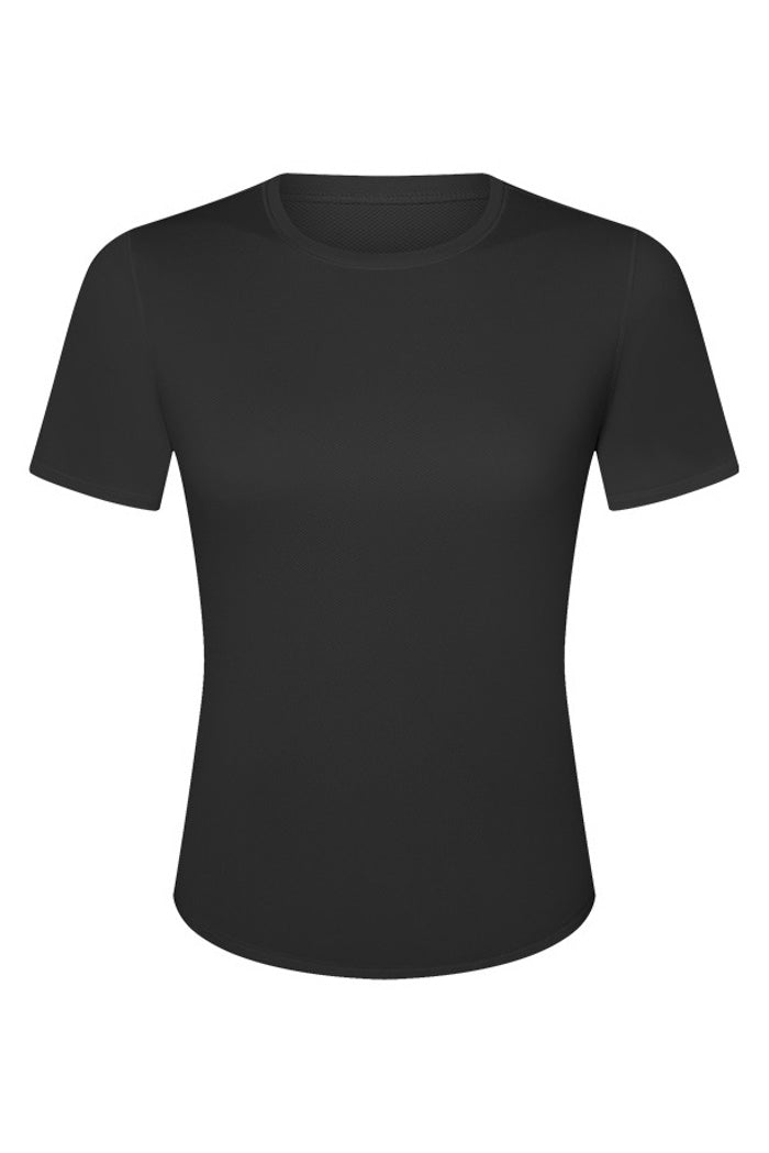 Pickleball Tennis Shirt
